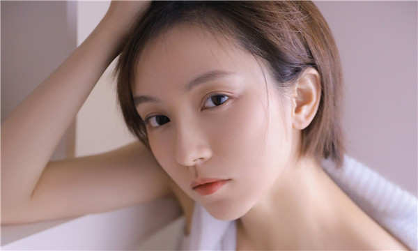 沭阳【三代试管生子助孕机构：助您轻松拥有自己的孩子】
