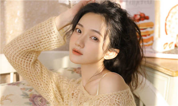 沭阳试管代怀助孕生子可靠吗｜试管代怀什么意思