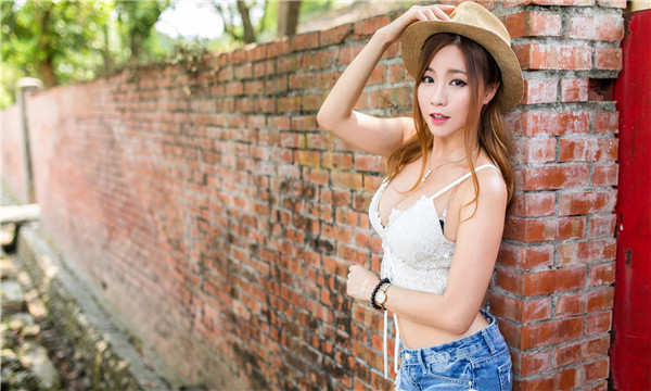 沭阳试管婴儿助孕公司-｛试管婴儿 公司｝