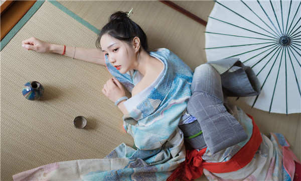 沭阳男人不结婚可以试管要个孩子吗｜男人不结婚可以试管要个孩子吗知乎