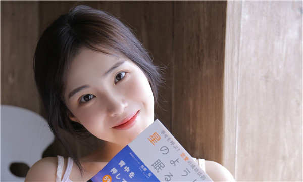 沭阳包生男孩多少钱？了解代怀生子的费用与流程