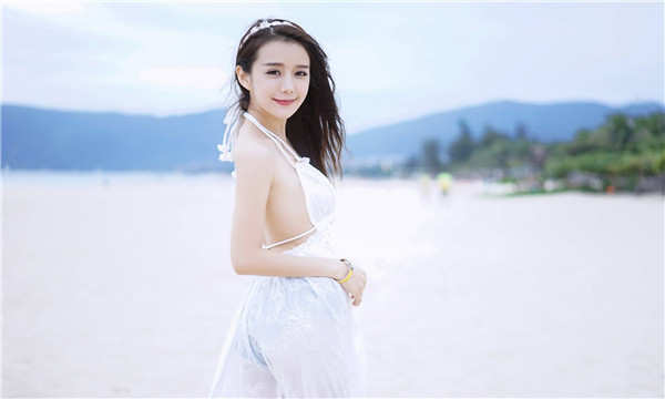 沭阳试管婴儿代怀生子的解决方案：为不孕不育患者家庭带来希望
