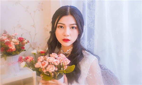 沭阳试管供卵的成功率高吗｜试管婴儿供卵是什么意思