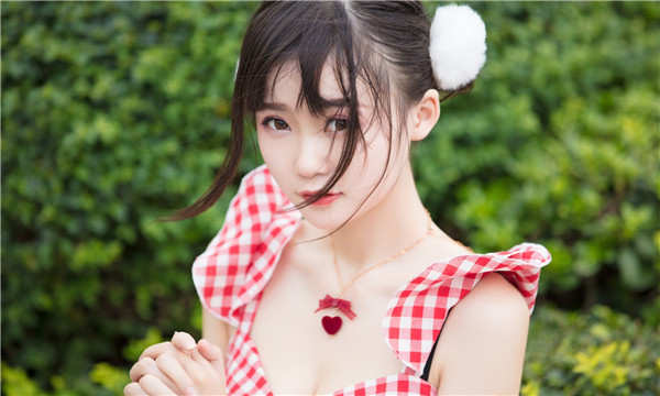 沭阳供卵试管婴儿｜供卵试管婴儿长得像谁