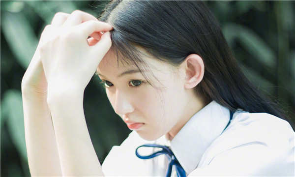 沭阳供卵代怀是什么意思｜供卵自怀的成功率高吗