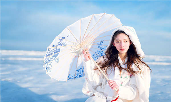 沭阳试管代怀生子多少钱一个？助孕之路的费用分析与方案选择