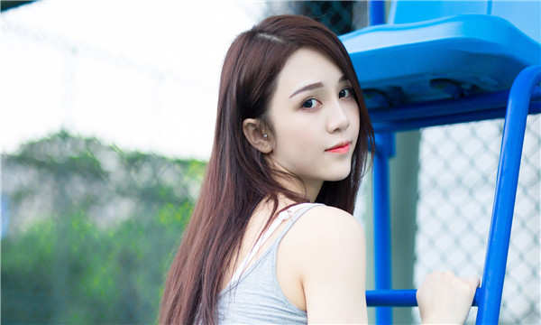 沭阳如何选择靠谱的试管代育生子机构，助您拥有自己的孩子