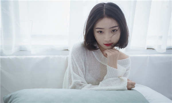 沭阳供卵试管婴儿｜供卵试管婴儿算不算是亲生的