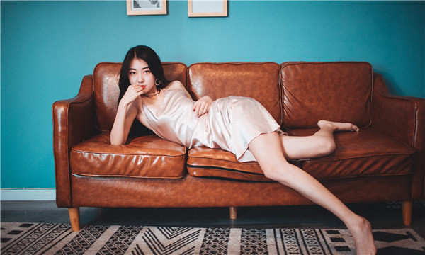 沭阳试管供卵代怀生子机构的选择与保障