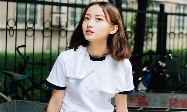 沭阳试管婴儿男孩费用大概要多少钱左右？实际情况解析！
