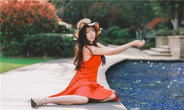 沭阳老婆不能生孩子怎么找人生孩子｜老婆不能生育怎么安慰