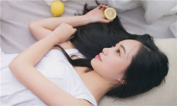 沭阳代怀生子什么意思｜代怀是什么