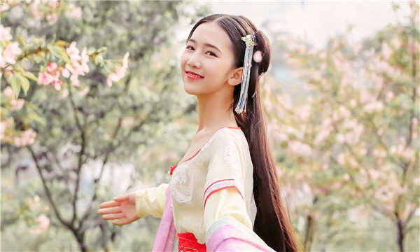 沭阳试管婴儿 生男孩｜试管婴儿生男孩多还是女孩多？