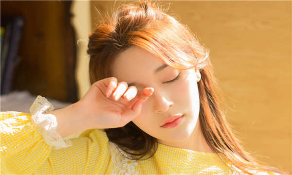 沭阳女人做试管的更佳年龄-｛年龄大有影响吗？｝