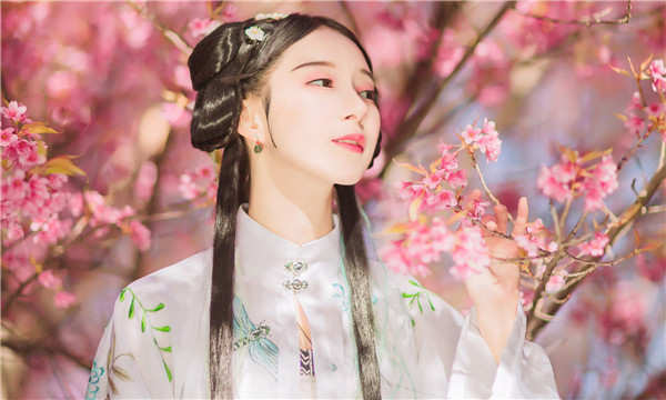 沭阳供卵试管婴儿：助您实现家庭梦想的科学方案