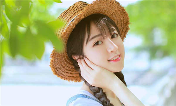 沭阳试管代怀生子需要多少钱？全面解析费用构成与选择方案