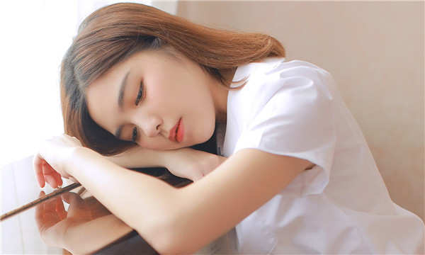 沭阳供卵代怀公司-｛供卵代怀是什么意思｝