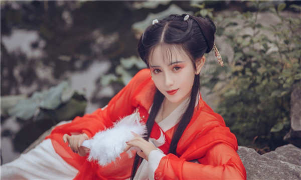 沭阳借卵做试管的费用｜国内哪有借卵生子医院