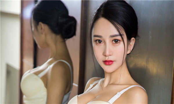 沭阳借卵试管代怀生子的详细流程与注意事项