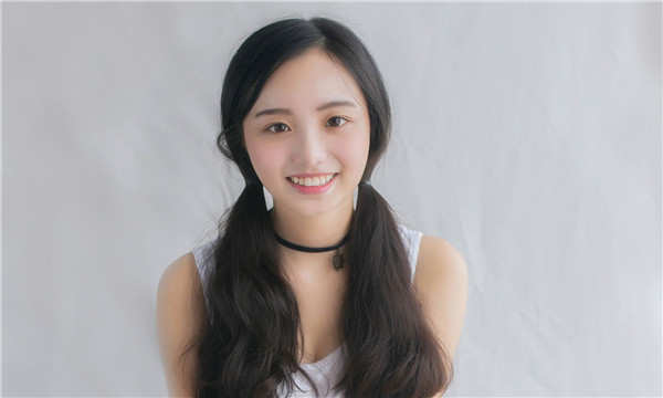 沭阳试管代怀生男孩还是女孩｜试管代怀生男孩还是女孩好