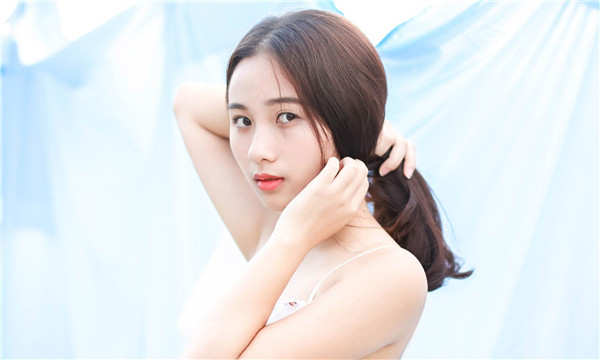 沭阳试管包生男孩多少钱？助孕家庭的福音
