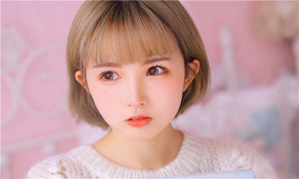 沭阳包生男孩就找第三代试管｜40岁以上做几代试管