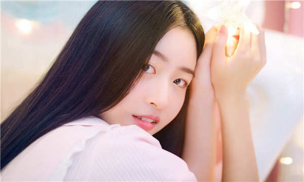 沭阳三代试管婴儿包成功医院｜40岁以上做几代试管