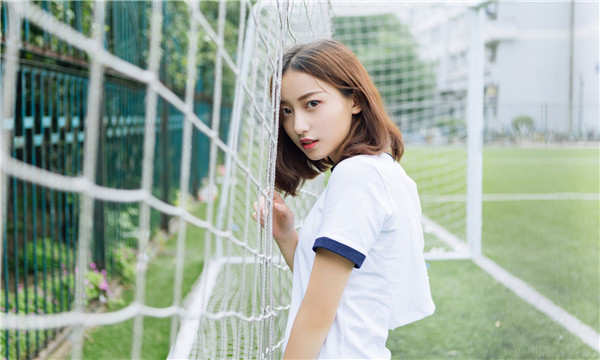 沭阳供卵代生包男孩机构｜供卵生子的费用