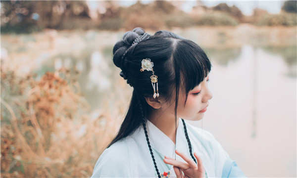 沭阳试管助孕生子多少钱？了解真实费用让你更安心