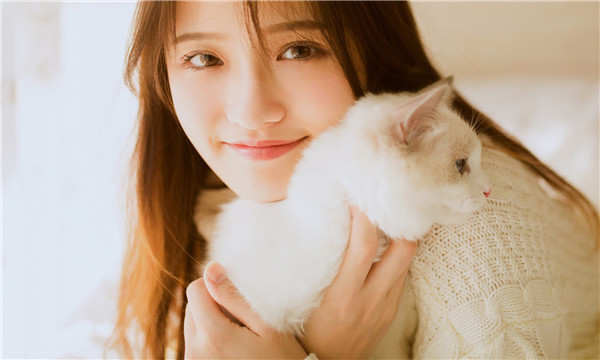 沭阳试管婴儿可以让别人代生吗｜试管婴儿可以让别人代生吗孕妇