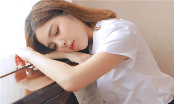 沭阳代怀生子的费用构成详解——不孕不育患者家庭的生育新选择