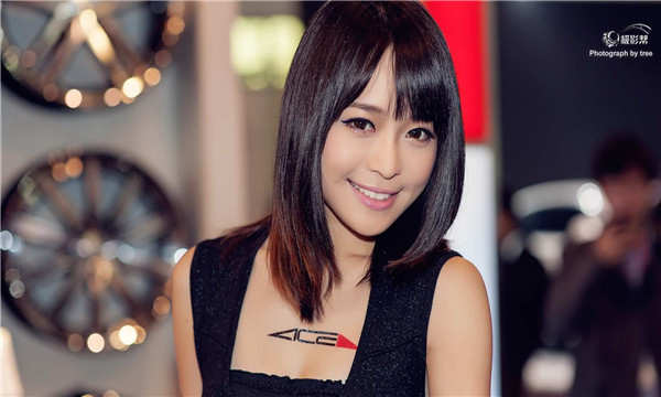 沭阳试管助孕联系方式｜试管婴儿助孕平台