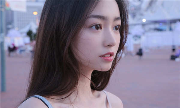 沭阳借卵代生机构｜借卵生子的费用是多少