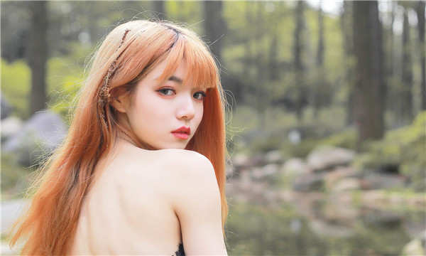 沭阳贝宝助孕助孕生子，带您实现家庭完整的美好愿望